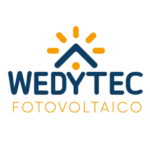 img-width_189-height_111-src_httpseletiza.com.brwp-contentuploads202306Grupo-91 (2)